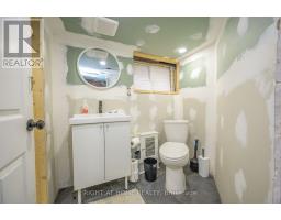 372 Beach Road, Hamilton, ON L8H3K5 Photo 39