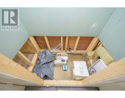 372 Beach Road, Hamilton, ON L8H3K5 Photo 40