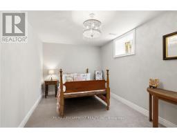376 Moxley Road, Hamilton, ON L9H5L5 Photo 31