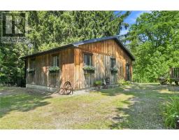 376 Moxley Road, Hamilton, ON L9H5L5 Photo 32