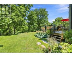 376 Moxley Road, Hamilton, ON L9H5L5 Photo 33