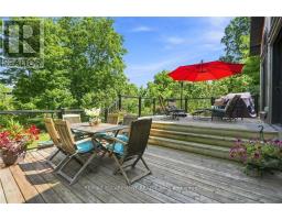 376 Moxley Road, Hamilton, ON L9H5L5 Photo 34