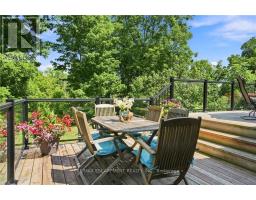 376 Moxley Road, Hamilton, ON L9H5L5 Photo 35