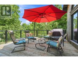 376 Moxley Road, Hamilton, ON L9H5L5 Photo 36