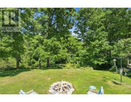 376 Moxley Road, Hamilton, ON L9H5L5 Photo 37