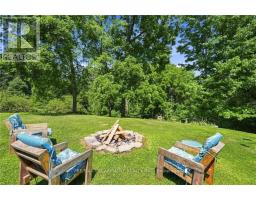 376 Moxley Road, Hamilton, ON L9H5L5 Photo 39