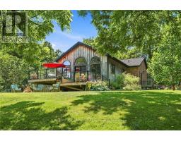 376 Moxley Road, Hamilton, ON L9H5L5 Photo 40