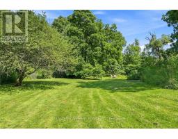 376 Moxley Road, Hamilton, ON L9H5L5 Photo 42