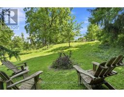 376 Moxley Road, Hamilton, ON L9H5L5 Photo 43
