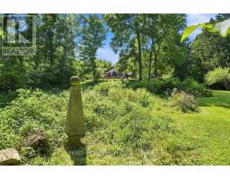 376 Moxley Road, Hamilton, ON L9H5L5 Photo 44