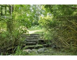 376 Moxley Road, Hamilton, ON L9H5L5 Photo 45