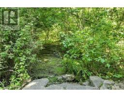 376 Moxley Road, Hamilton, ON L9H5L5 Photo 46