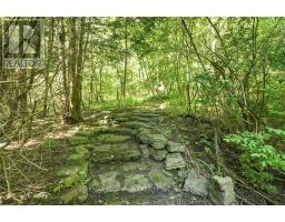 376 Moxley Road, Hamilton, ON L9H5L5 Photo 47