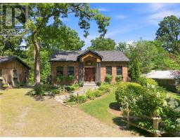 376 Moxley Road, Hamilton, ON L9H5L5 Photo 48