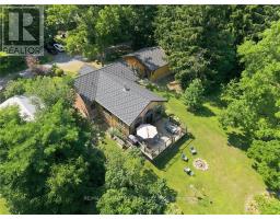 376 Moxley Road, Hamilton, ON L9H5L5 Photo 49
