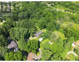 376 Moxley Road, Hamilton, ON L9H5L5 Photo 50