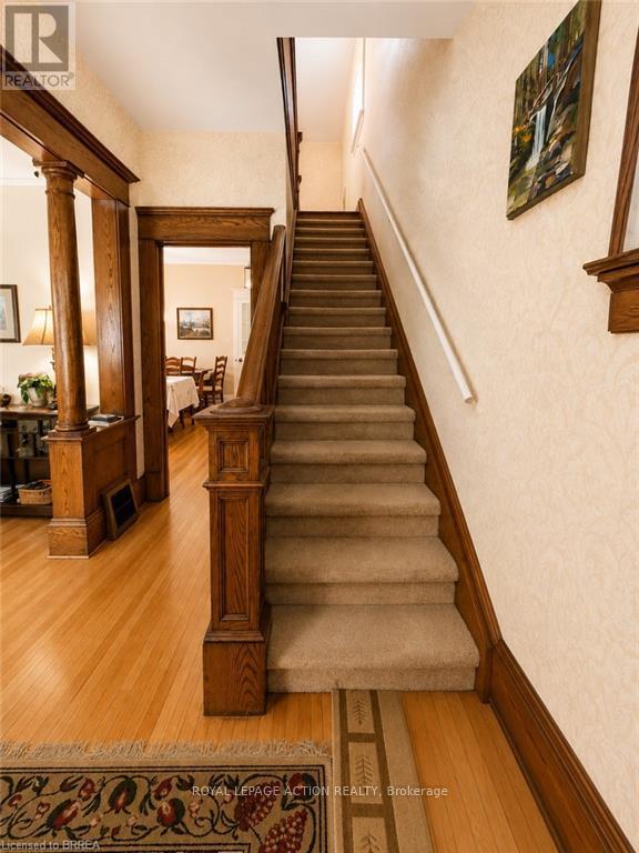 49 PALMERSTON AVENUE - 4