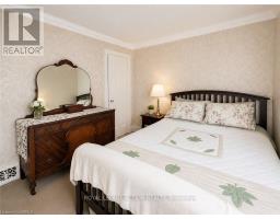 49 Palmerston Avenue, Brantford, ON N3T4L1 Photo 12