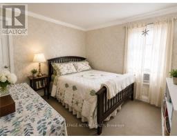49 Palmerston Avenue, Brantford, ON N3T4L1 Photo 13