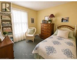 49 Palmerston Avenue, Brantford, ON N3T4L1 Photo 14