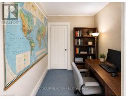 49 Palmerston Avenue, Brantford, ON N3T4L1 Photo 15