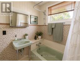 49 Palmerston Avenue, Brantford, ON N3T4L1 Photo 17