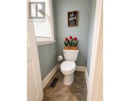 49 Palmerston Avenue, Brantford, ON N3T4L1 Photo 19