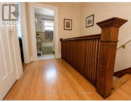 49 Palmerston Avenue, Brantford, ON N3T4L1 Photo 20