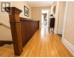 49 Palmerston Avenue, Brantford, ON N3T4L1 Photo 21