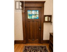 49 Palmerston Avenue, Brantford, ON N3T4L1 Photo 22