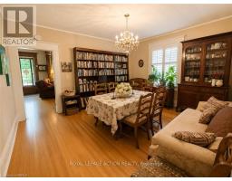 Bedroom 2 - 49 Palmerston Avenue, Brantford, ON N3T4L1 Photo 6