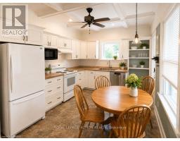Bedroom 3 - 49 Palmerston Avenue, Brantford, ON N3T4L1 Photo 7