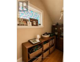 Office - 49 Palmerston Avenue, Brantford, ON N3T4L1 Photo 8