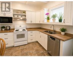 Other - 49 Palmerston Avenue, Brantford, ON N3T4L1 Photo 9