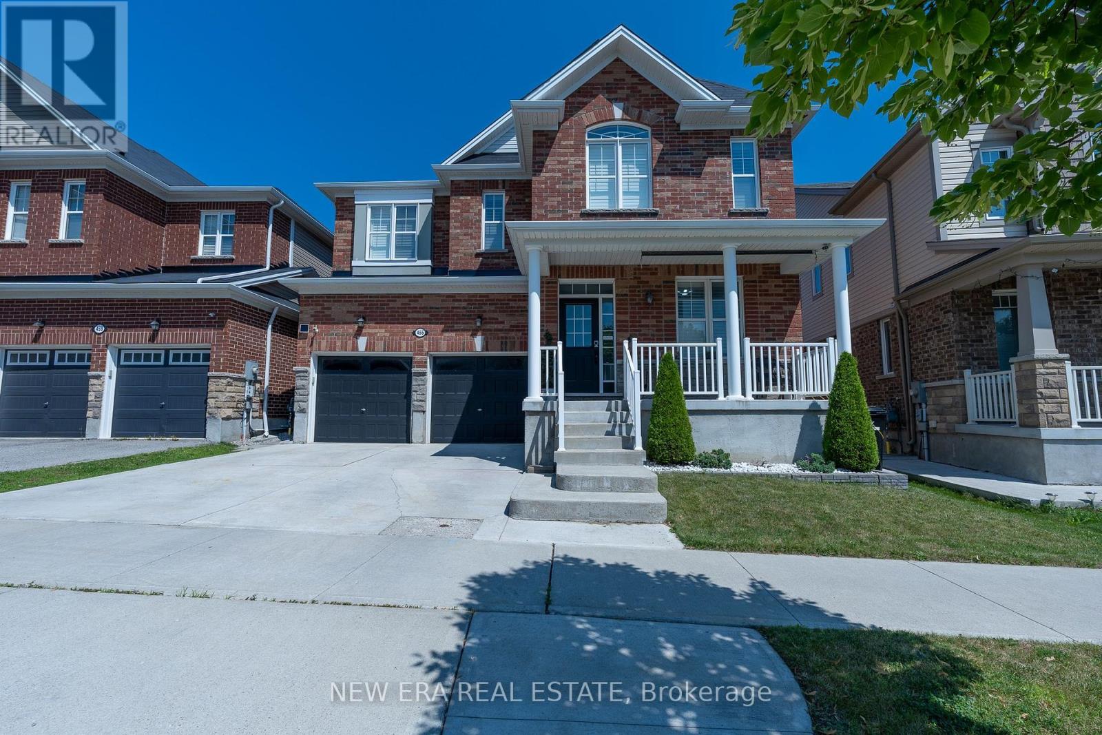 455 EQUESTRIAN WAY — photo 2