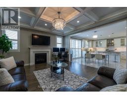 Den - 455 Equestrian Way, Cambridge, ON N3E0B6 Photo 10