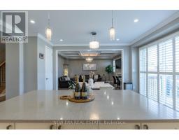 455 Equestrian Way, Cambridge, ON N3E0B6 Photo 16
