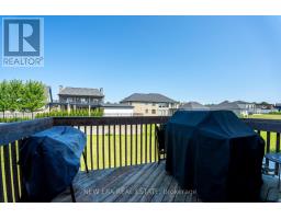 455 Equestrian Way, Cambridge, ON N3E0B6 Photo 17