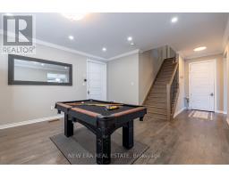 455 Equestrian Way, Cambridge, ON N3E0B6 Photo 18