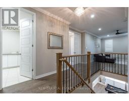 455 Equestrian Way, Cambridge, ON N3E0B6 Photo 19