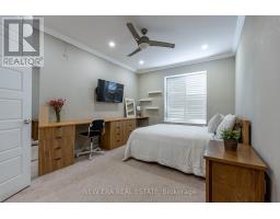 455 Equestrian Way, Cambridge, ON N3E0B6 Photo 20