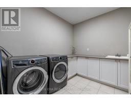 455 Equestrian Way, Cambridge, ON N3E0B6 Photo 22