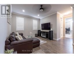 455 Equestrian Way, Cambridge, ON N3E0B6 Photo 23
