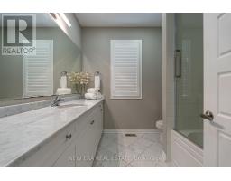 455 Equestrian Way, Cambridge, ON N3E0B6 Photo 24