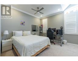 455 Equestrian Way, Cambridge, ON N3E0B6 Photo 25