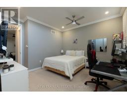 455 Equestrian Way, Cambridge, ON N3E0B6 Photo 26