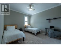 455 Equestrian Way, Cambridge, ON N3E0B6 Photo 27