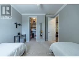 455 Equestrian Way, Cambridge, ON N3E0B6 Photo 28