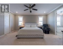 455 Equestrian Way, Cambridge, ON N3E0B6 Photo 29