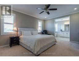 455 Equestrian Way, Cambridge, ON N3E0B6 Photo 30